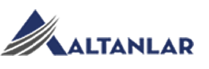 altanlar alüminyum izmir